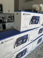 Sony PlayStation Portal Remote Player for PS5 Console New In Box SHIPS FAST 6W57