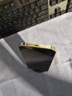 Apple iPhone 12 Pro Max 128 GB in Silver for Unlocked 9T98