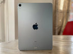 Apple iPad Air 4th Generation 64 GB in Space Gray with 3 years AT&T 4G LTE and b 5G17