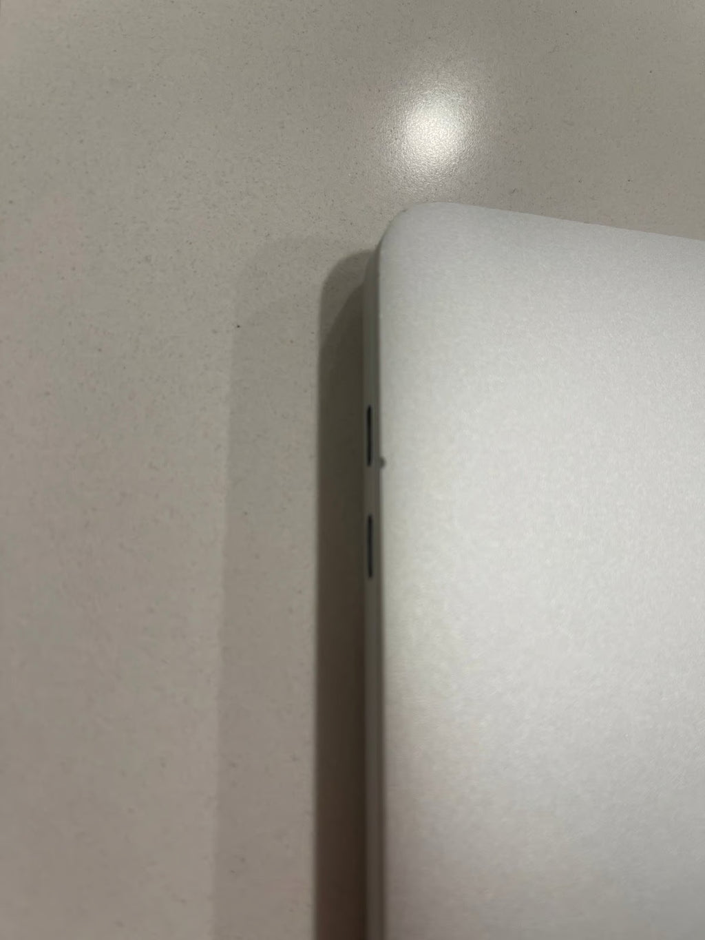 Apple MacBook Pro 2018 6G99