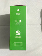 Valve Steam Deck LCD 512gb 2B59