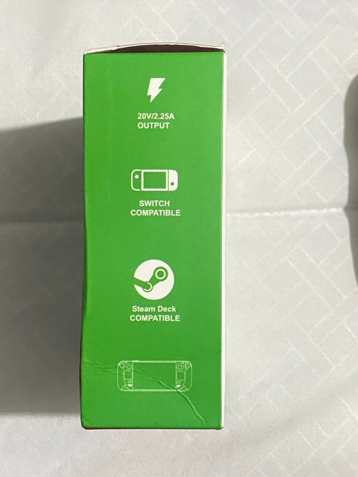 Valve Steam Deck LCD 512gb 2B59