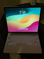 Apple iPad Pro 6th Generation 5G52