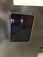 Apple 10 .9-inch iPad Air 5B21