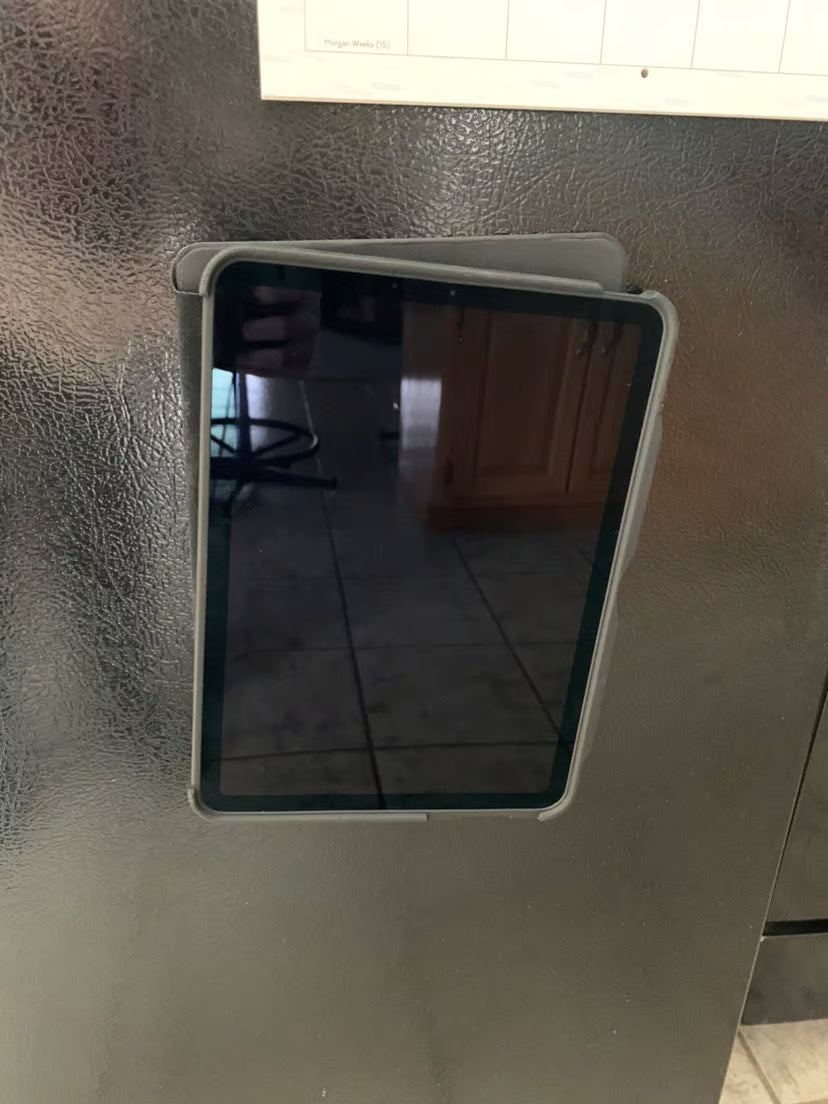 Apple 10 .9-inch iPad Air 5B21