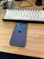 iphone12 pro max phone unlocked 8N17