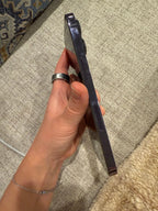 Unlocked iPhone 14 Pro Max 512 Gb 1C98