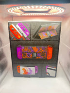 Nintendo switch oled Pokemon Brand New!! Never opened! USA release 8F65