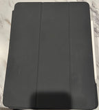 iPad Pro 12.9 inch (4th generation) WiFi 256 GB 1L65