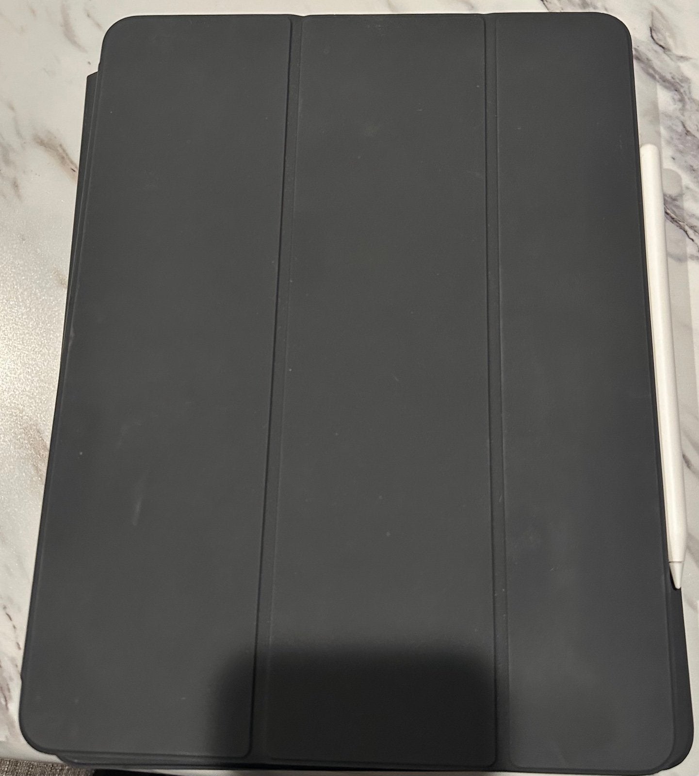 iPad Pro 12.9 inch (4th generation) WiFi 256 GB 1L65