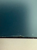 iphone 12 pro max 9U95