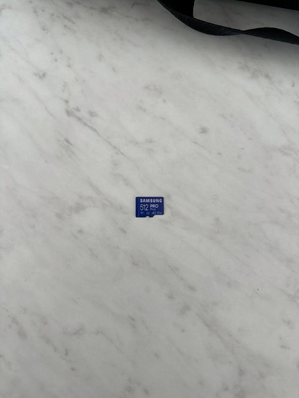 Steam Deck OLED 512GB and 512GB microSD card 6B77