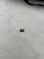 Steam Deck OLED 512GB and 512GB microSD card 6B77