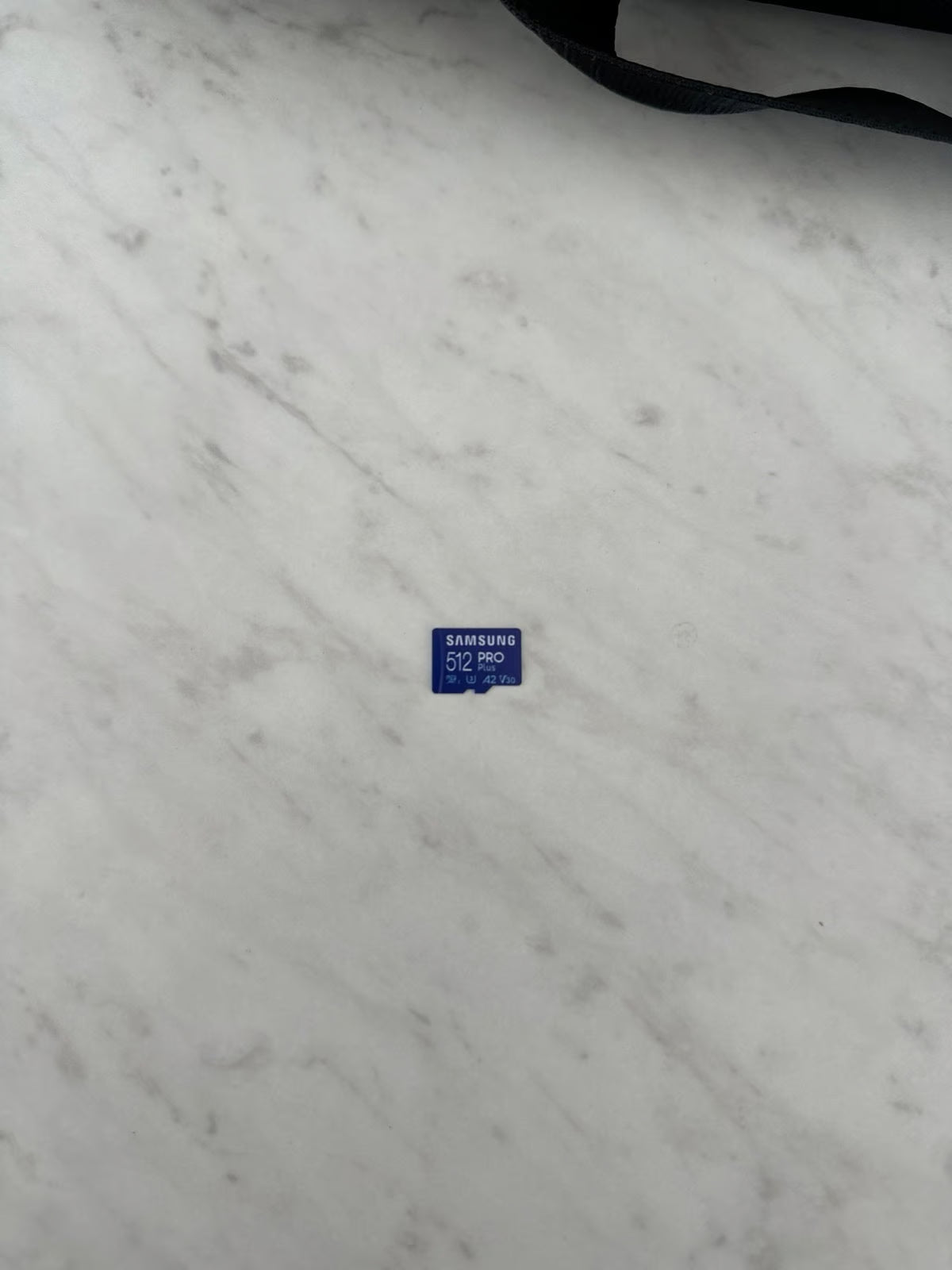 Steam Deck OLED 512GB and 512GB microSD card 6B77