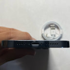 Apple IPhone 13 Pro Max 256GB Unlocked ~ Battery Health 100% 8Y72