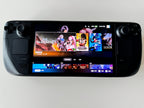 steam deck oled 512gb 6D89