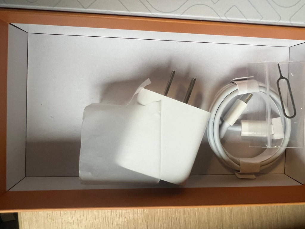 iPhone 15 128 gb pink 5W18