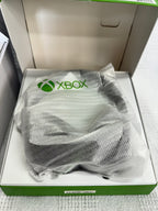 Xbox Series S combo 6D69