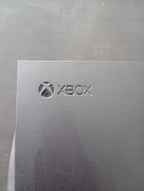 Xbox Series X DIABLO Edition 3B96