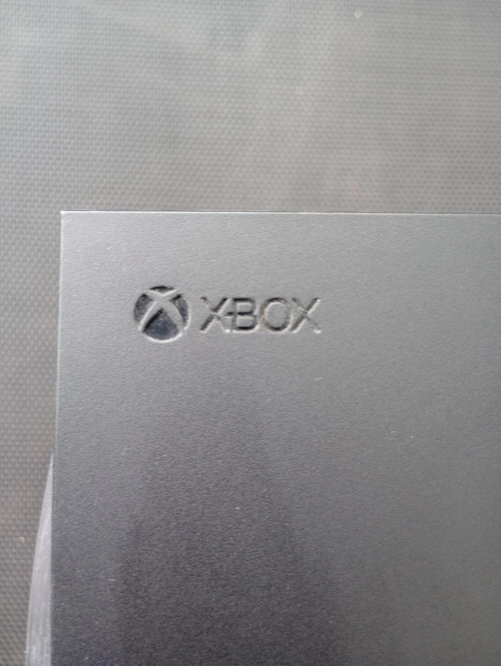 Xbox Series X DIABLO Edition 3B96