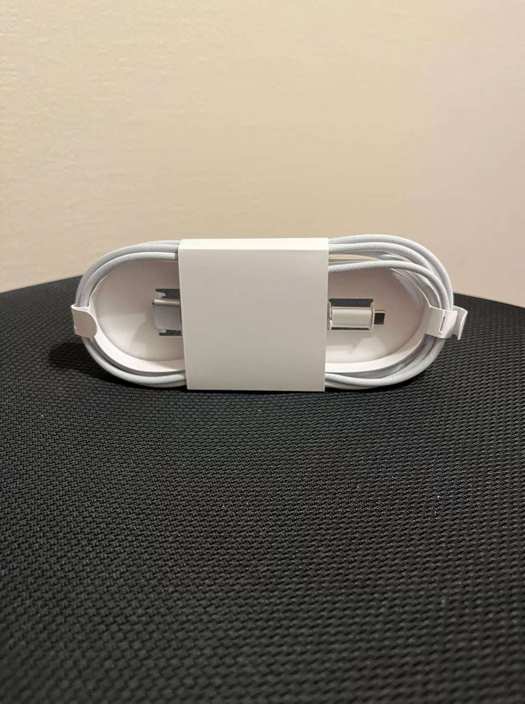 MacBook Pro 16"" Laptop Apple M1 Pro chip 16GB Memory 1TB SSD 7Y77