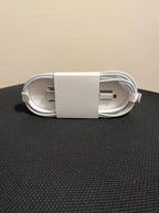 MacBook Pro 16"" Laptop Apple M1 Pro chip 16GB Memory 1TB SSD 7Y77