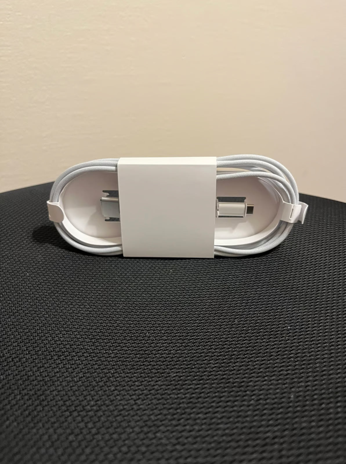 MacBook Pro 16"" Laptop Apple M1 Pro chip 16GB Memory 1TB SSD 7Y77