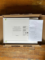 Apple 2023 14"" MacBook Pro Laptop M3 Pro 6S81