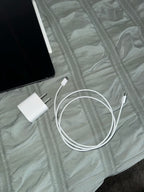 ipad pro 4th generation 8J62