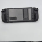 Steam Deck OLED | 512 GB | Case & Charger 8U52