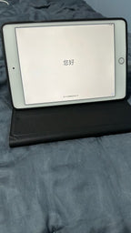 iPad Mini 9A95
