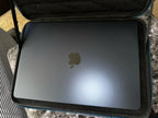 Apple MacBook Air 15in with M2 2X19