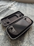 Steam Deck OLED (512 GB) 2R16