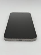 iPhone 12 Pro Max Graphite 256GB -Carrier Unlocked- Clean IMEI Fast Shipping! 6D68