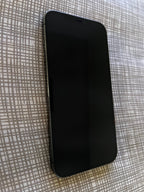 iPhone 12 Pro Max 128 GB UNLOCKED GREAT CONDITION 3E12