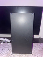 xboxone series x console 8M85