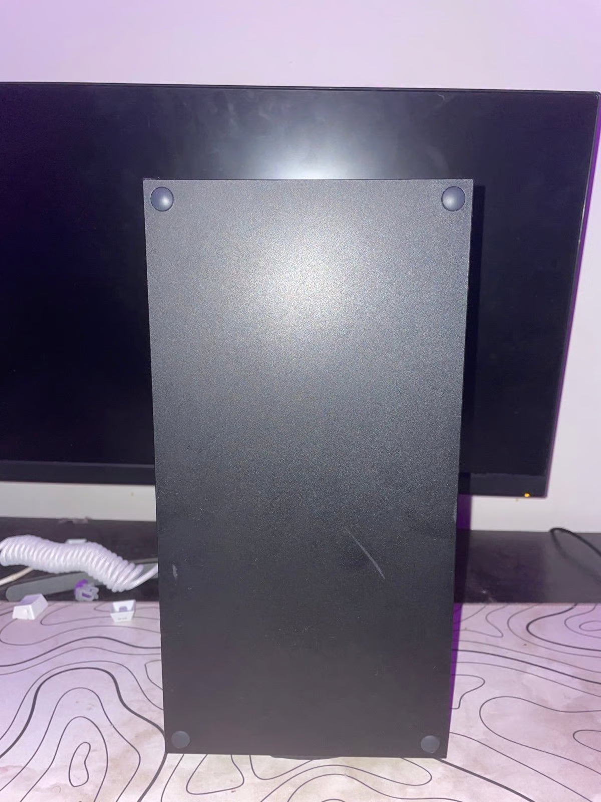 xboxone series x console 8M85