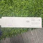 iPad Pro 13"" M4 - 1TB Wifi + Cellular (Unlocked) Magic Keyboard + Pencil 6J86