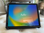 Apple iPad Pro 3rd Generation 256 GB 8O21