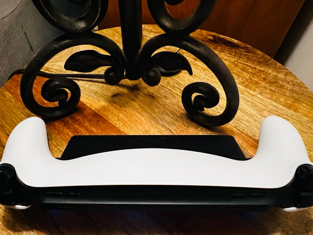 playstationportal 6T67