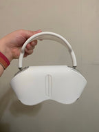 Apple airpod max headphones 7H97
