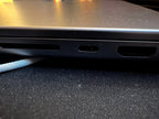 MacBook pro 2021 14 inch 1D15