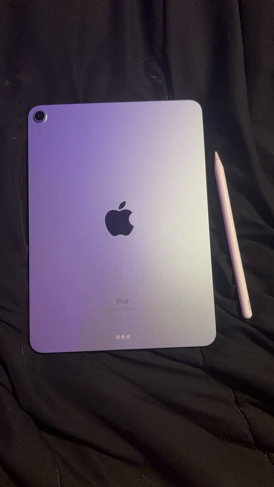 ipad air 4th generation bundle 6Y16