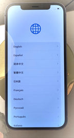 Apple iPhone 12 9G59