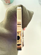 Apple iPhone 13 Pro Max 1H99