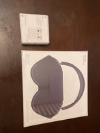 for buyer !! airpod max & pro 7F72