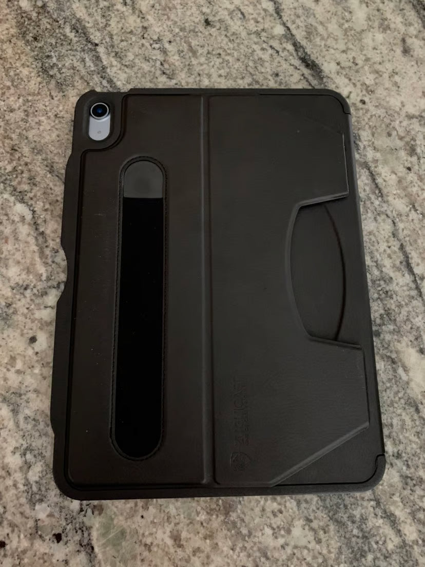 Apple 10 .9-inch iPad Air 5B21