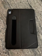 Apple 10 .9-inch iPad Air 5B21