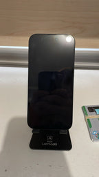 *LIKE NEW* Apple IPhone 14 Pro Space Grey 256GB Unlocked 5G58