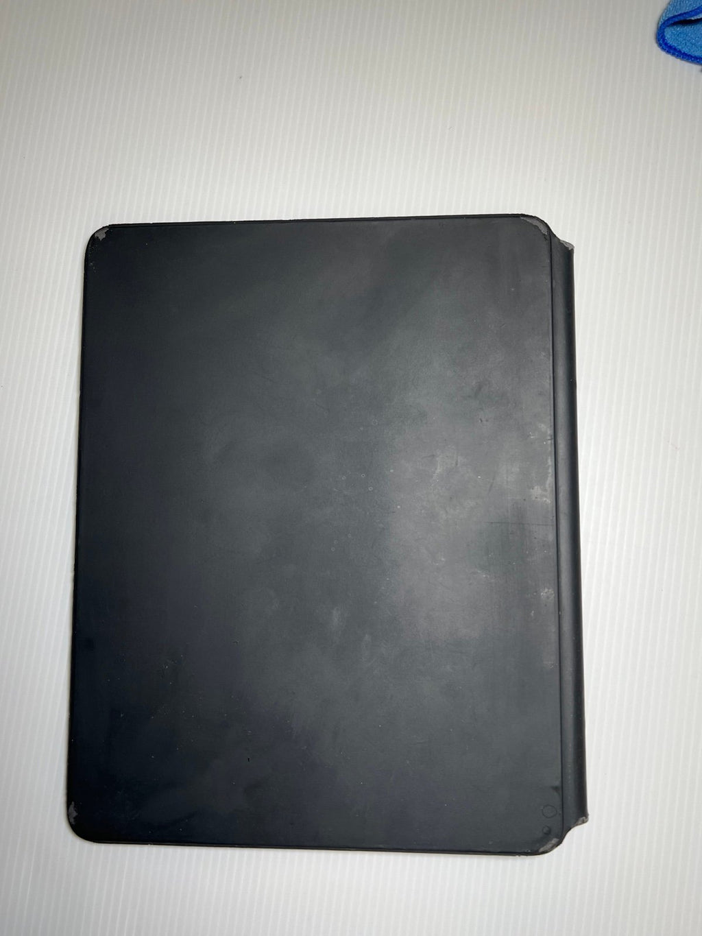 Apple iPad Pro 12.9 in. 3rd Gen 256 GB / LTE (Unlocked) + Wifi - Magic Keyboard 7V31